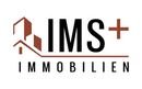 IMS+ GmbH (Immobilien)