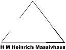 H M Heinrich Massivhaus GmbH