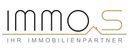 immoS - Ihr Immobilienpartner