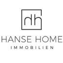 HANSE HOME Immobilien  , Inh. Axel Bock