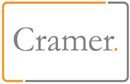 Cramer Immobilien GmbH & Co. KG