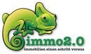 immo2.0 GmbH