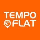 tempoFLAT.at - Wohnen wie zuhause - Günstiger von Privat