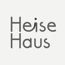 Heise Haus GmbH