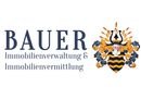 BAUER Immobilienverwaltung & Immobilienvermittlung GmbH & Co. KG