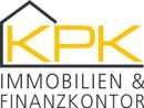 KPK-Immobilien & Finanzkontor