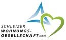 Schleizer Wohnungs-GmbH