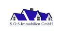 S.O.S-Immobilien GmbH
