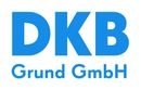 DKB Grund GmbH Schwerin