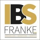 IBS Franke GmbH
