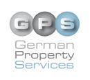 GPS German Property Services
