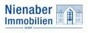 Nienaber Immobilien GmbH