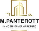 Immobilienvermarktung M.Panterott