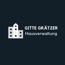 Gitte Grätzer Hausverwaltung