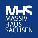 MHS Massiv Haus Sachsen GmbH