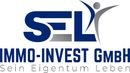 SEL Immo-Invest GmbH