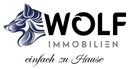 Wolf Immobilien
