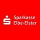 Sparkasse Elbe-Elster in Vertretung der LBS Immobilien GmbH
