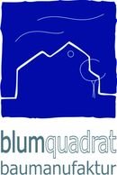 blumquadrat GmbH