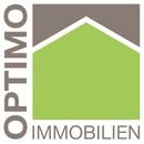 Optimo Immobilien