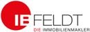 Immobilienbüro Feldt GmbH