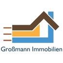 Grossmann Immobilien