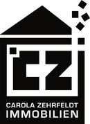 Carola Zehrfeldt Immobilien