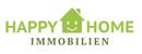 Happy Home Immobilien