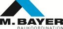 M. Bayer Baukoordination GmbH & Co. KG