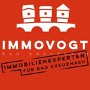 ImmoVogt® UG  (haftungsbeschränkt)