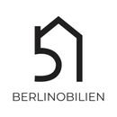 Berlinobilien GmbH