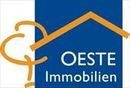  Oeste Immobilien