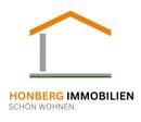 Honberg Immobilien