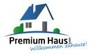 Graccione Premium Haus GmbH