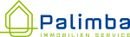 Palimba Immobilien Service 