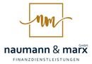 Naumann & Marx GmbH