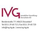 Immobilien-Vermittlung-Gerresheim KG