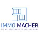 Immomacher GmbH