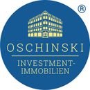 OSCHINSKI Investment-Immobilien GmbH