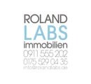 Roland Labs Immobilien