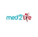 Med2life GmbH 