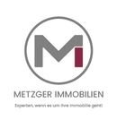 METZGER IMMOBILIEN GmbH & Co. KG
