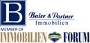 Baier & Partner Immobilien GbR
