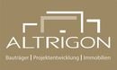 Altrigon GmbH