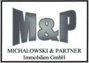 MICHALOWSKI & PARTNER Immobilien GmbH