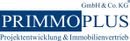 Primmoplus GmbH &Co.KG