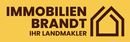 Brandt Immobilien GmbH