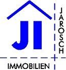 Siegfried Jarosch Immobilien