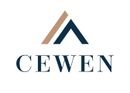 Cewen Property Management GmbH