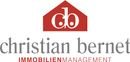 Christian Bernet Immobilienmanagement